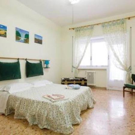 Bea Home Sarai Il Benvenuto! Ρώμη Εξωτερικό φωτογραφία
