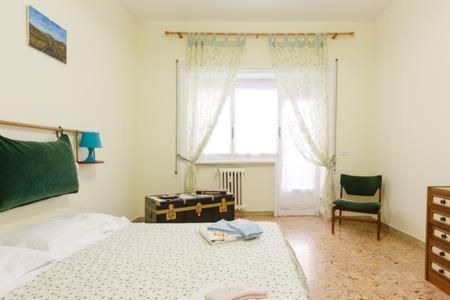 Bea Home Sarai Il Benvenuto! Ρώμη Εξωτερικό φωτογραφία